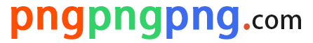 PngPngPng.com